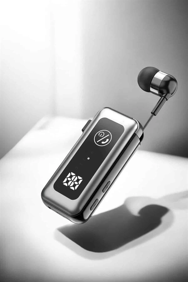 Kablolu Makarali Bluetooth Kulaklik Uzun Pil Omru Dijital Gostergeli 426495425 Sw600sh900 Kablolu Makaralı Bluetooth Kulaklık Uzun Pil Ömrü Dijital Göstergeli najmaddin.com polyester fiber malzeme yapısıyla dayanıklılıktan ödün vermeden uzun ömürlü bir kullanım elde edebilirsiniz. Android cihazlarla uyumlu olan bu kulaklık