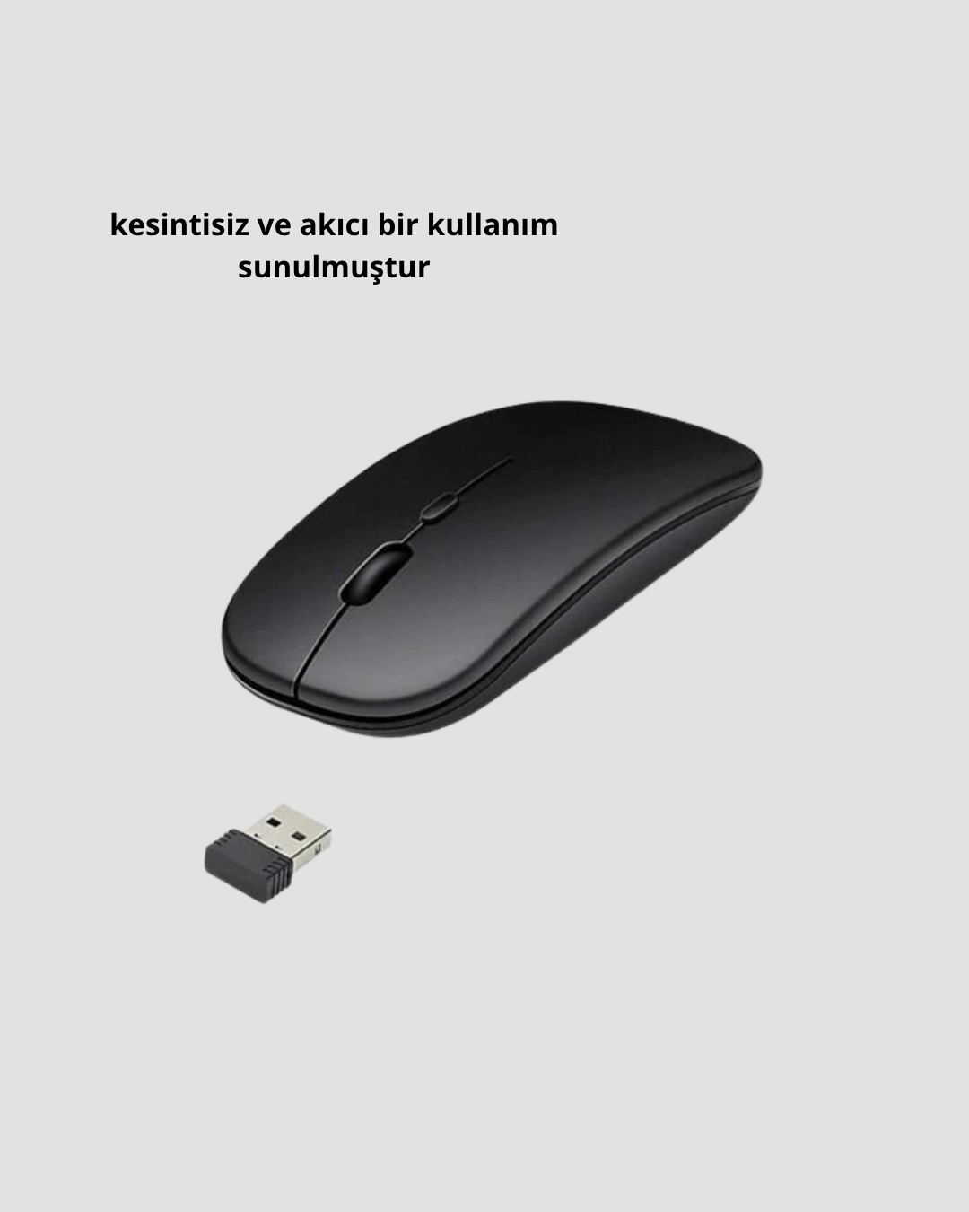 Kablosuz Gaming Mouse Ayarlanabilir Ergonomik 449436141 Sw1080sh1350 700x875 Kablosuz Gaming Mouse – Ayarlanabilir, Ergonomik najmaddin.com 1000-5000 DPI aralığında hassasiyet ayarıyla her kullanıcıya özel kontrol imkânı sağlar.Yalnızca oyuncular için değil