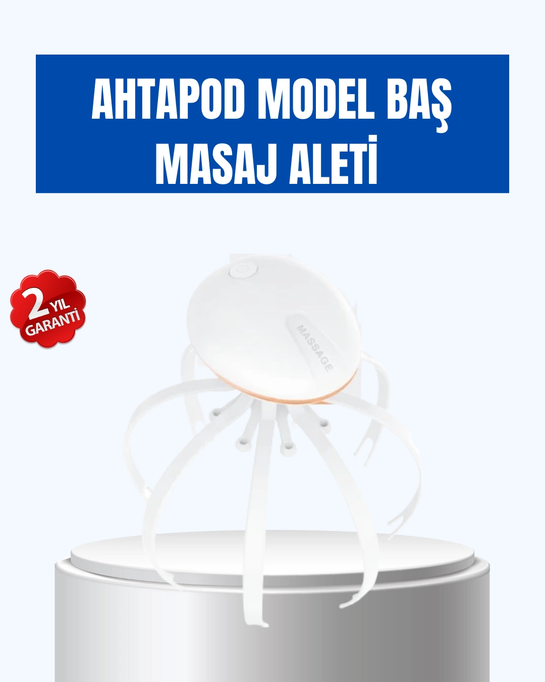 Kablosuz Kafa Ve Boyun Masaj Aleti Akilli Kapanmali Derin Rahatlama 164094580 Sw1080sh1350 700x875 Kablosuz Kafa ve Boyun Masaj Aleti Akıllı Kapanmalı Derin Rahatlama najmaddin.com Kablosuz Kafa ve Boyun Masaj Aleti Akıllı Kapanmalı Derin Rahatlama