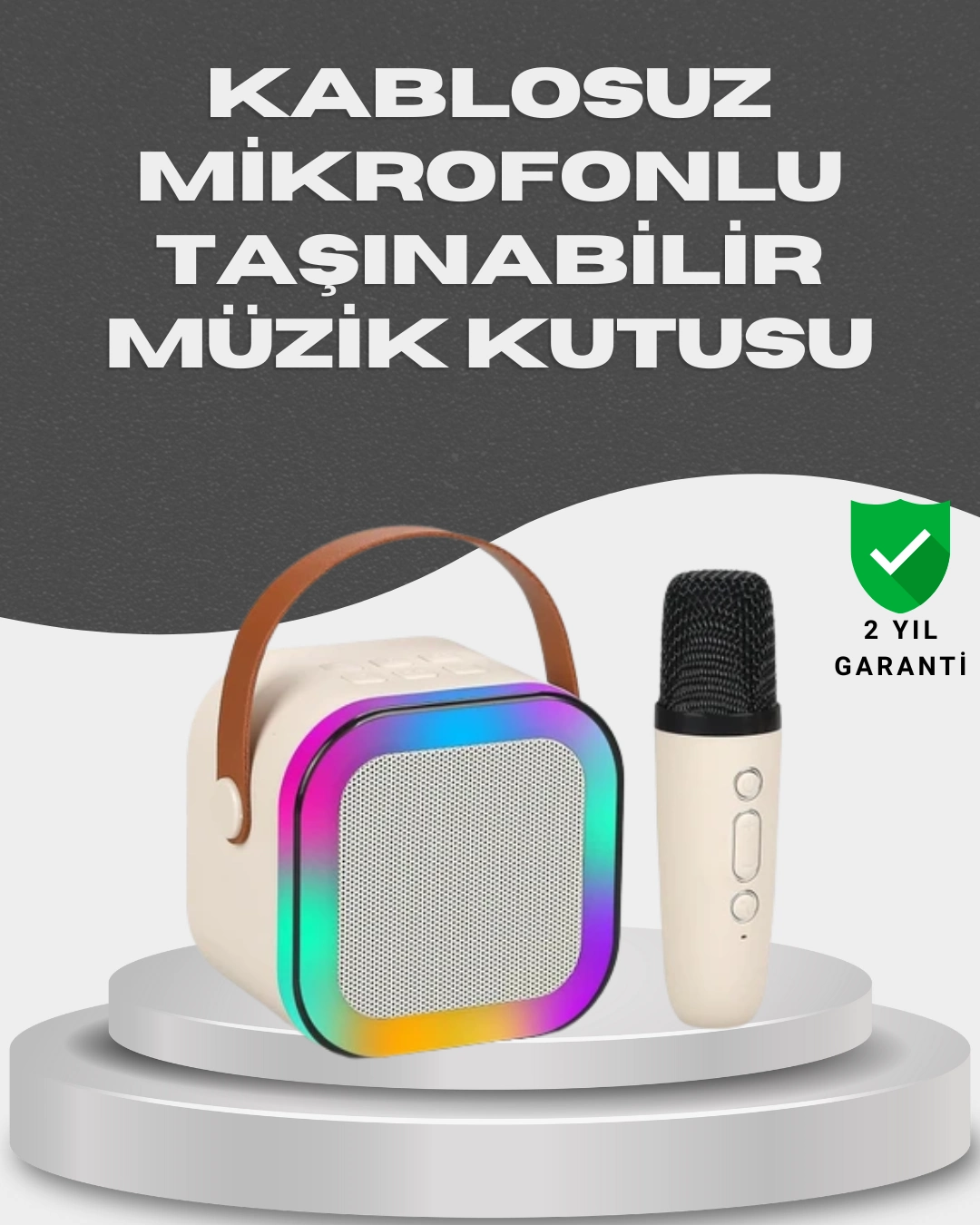 Kablosuz Karaoke Mikrofon Hoparlor Seti Guclu Ses Cikisi 1 45041594 Sw1080sh1350 700x875 Kablosuz Karaoke Mikrofon Hoparlör Seti Güçlü Ses Çıkışı najmaddin.com Kablosuz Karaoke Mikrofon Hoparlör Seti Güçlü Ses Çıkışı