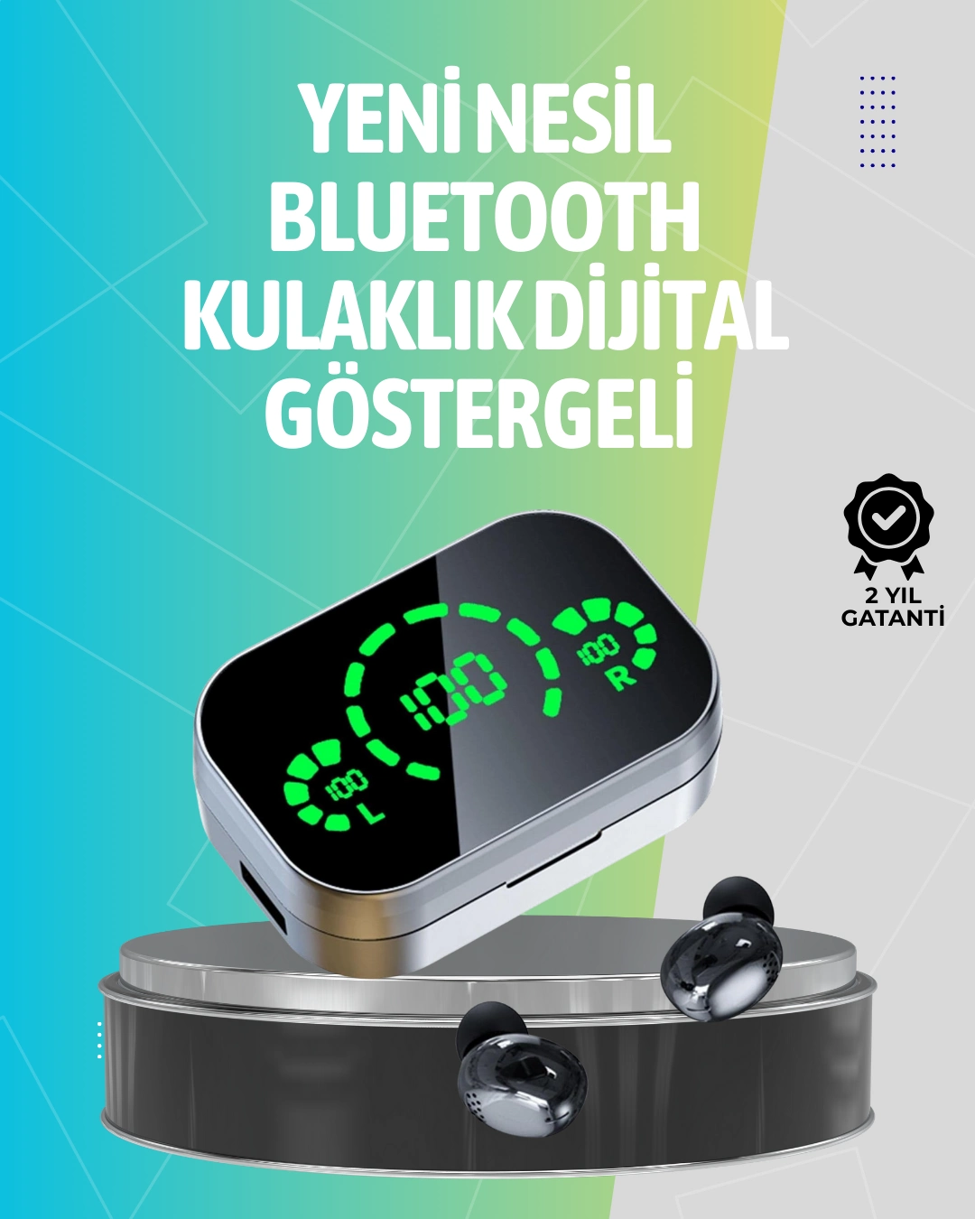 Kablosuz Kulak Ici Bluetooth Kulaklik Dokunmatik Kontrol Ve Led Sarj Ekrani 127285249 Sw1080sh1350 700x875 Kablosuz Kulak İçi Bluetooth Kulaklık – Dokunmatik Kontrol ve LED Şarj Ekranı najmaddin.com Kablosuz Kulak İçi Bluetooth Kulaklık – Dokunmatik Kontrol ve LED Şarj Ekranı