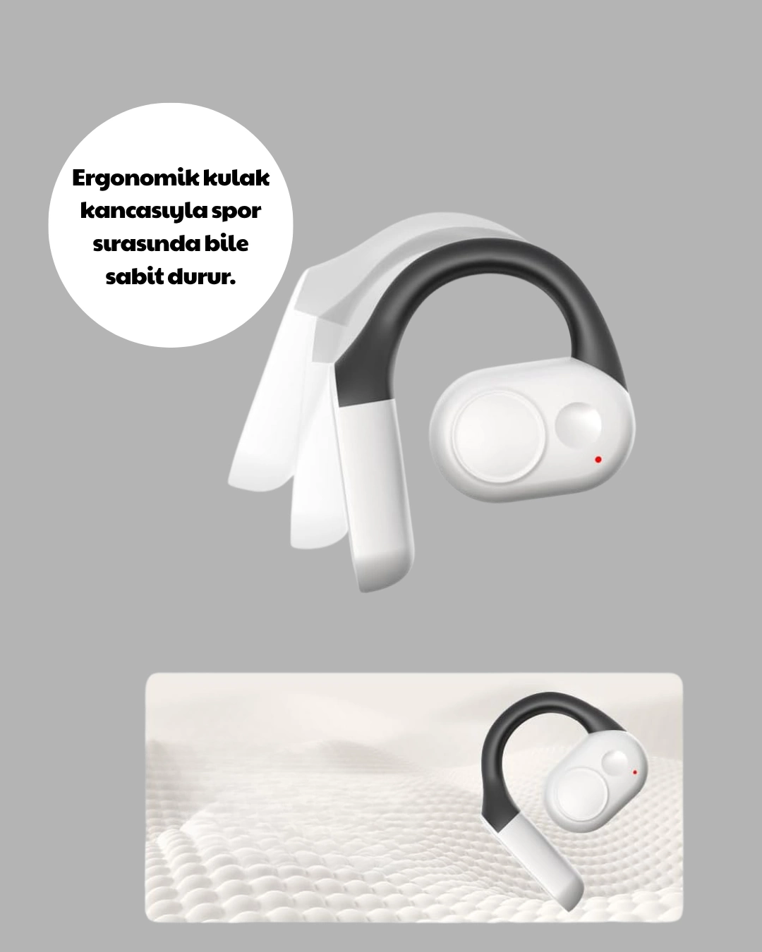 Kablosuz Kulak Ici Kulaklik Gurultu Azaltma Net Ses Eller Serbest Arama Ozelligi 499780988 Sw1080sh1350 700x875 Kablosuz Kulak İçi Kulaklık – Gürültü Azaltma, Net Ses, Eller Serbest Arama Özelliği najmaddin.com Bu kablosuz kulaklık