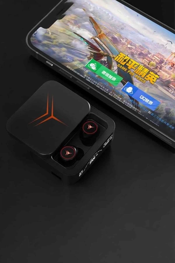 Kablosuz Kulaklik Yeni Nesil Bluetooth Kulaklik Anc Ozelligi 454463516 Sw600sh900 Kablosuz Kulaklık Yeni Nesil Bluetooth Kulaklık ANC Özelliği najmaddin.com yoğun iş günlerinde veya seyahat sırasında bile kristal netliğinde ses kalitesi sağlar. Hafif ve ergonomik tasarımı