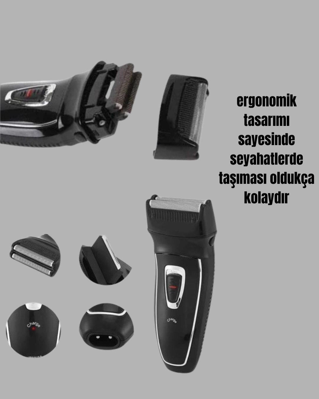 Kablosuz Kuru Tiras Makinesi Folyo Baslikli 284175245 Sw1080sh1350 700x875 Kablosuz Kuru Tıraş Makinesi Folyo Başlıklı najmaddin.com Bu kablosuz tıraş makinesi