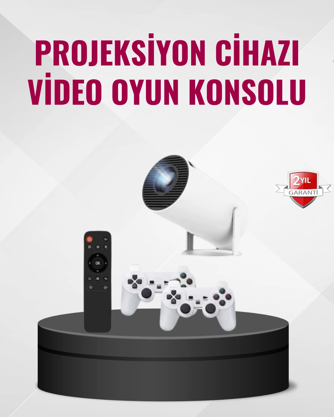 Kablosuz Mini Projeksiyon Cihazi Oyun Ve Film Icin Tasinabilir Ev Sinemasi 153015362 Sw1080sh1350 700x875 Kablosuz Mini Projeksiyon Cihazı Oyun ve Film İçin Taşınabilir Ev Sineması najmaddin.com Kablosuz Mini Projeksiyon Cihazı Oyun ve Film İçin Taşınabilir Ev Sineması