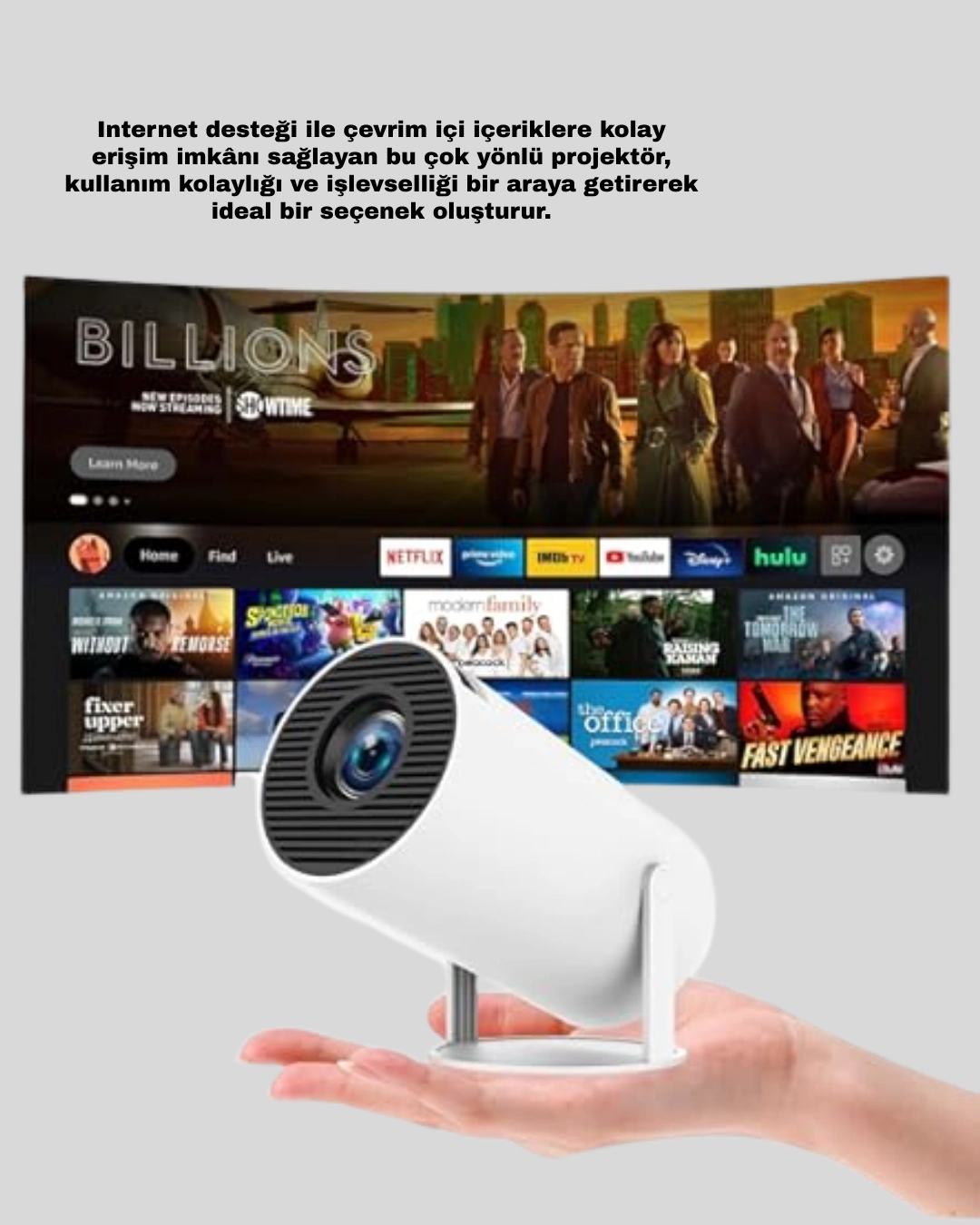 Kablosuz Mini Projeksiyon Cihazi Oyun Ve Film Icin Tasinabilir Ev Sinemasi 464483556 Sw1080sh1350 700x875 Kablosuz Mini Projeksiyon Cihazı Oyun ve Film İçin Taşınabilir Ev Sineması najmaddin.com telefon