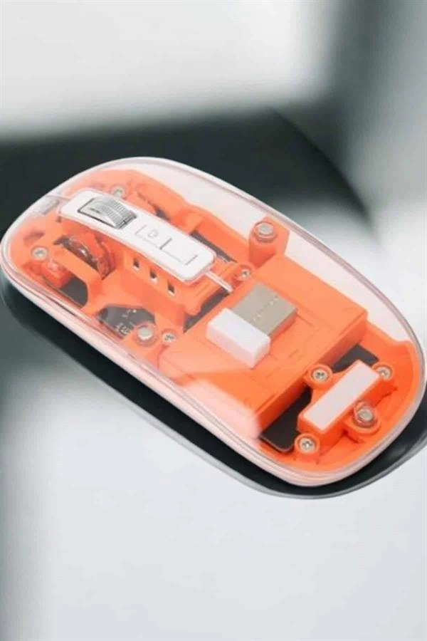 Kablosuz Mouse Fare 50 Bluetooth Baglantili Usb Girisli 482122925 Sw600sh900 Kablosuz Mouse Fare 5.0 Bluetooth Bağlantılı USB Girişli najmaddin.com iç detayları doğrudan görmenize olanak tanır. Manyetik üst kapak ve alıcı saklama yuvası