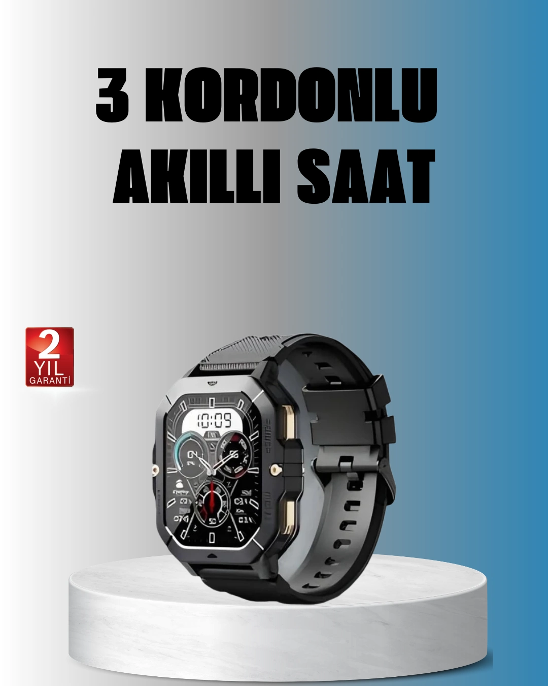Kablosuz Sarjli Akilli Saat Ultra Ince Tasarim 1 76346536 Sw1080sh1350 700x875 Kablosuz Şarjlı Akıllı Saat Ultra İnce Tasarım najmaddin.com Kablosuz Şarjlı Akıllı Saat Ultra İnce Tasarım