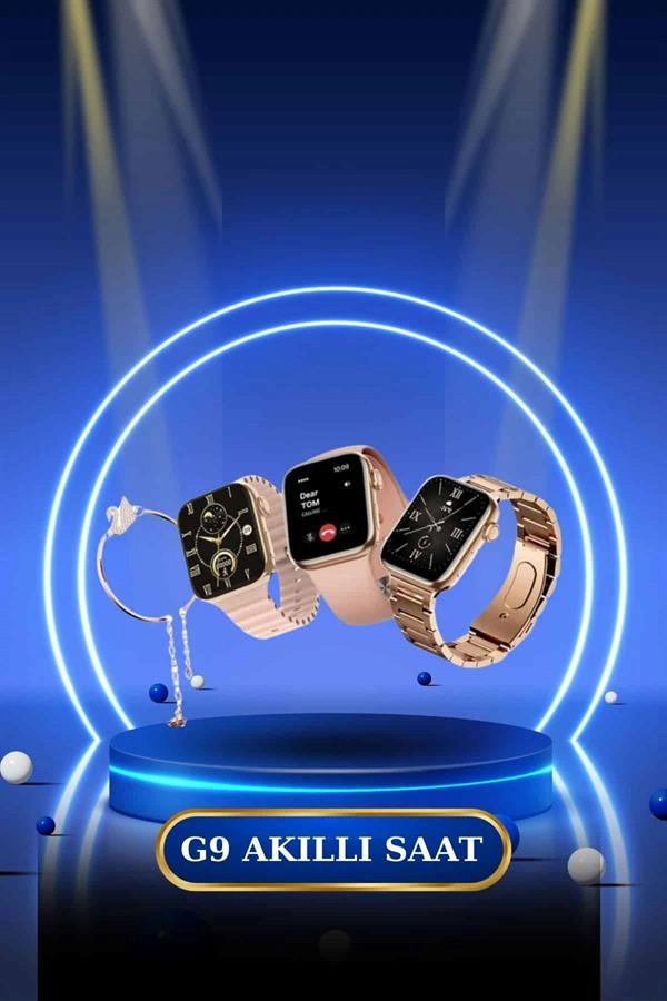 Kadinlar Icin Dokunmatik Ekran Akilli Saat Ve Gamer Kablosuz Bluetooth Kulaklik Anc Ozelligi 3 38959077 Sw600sh900 Kadınlar İçin Dokunmatik Ekran Akıllı Saat ve Gamer Kablosuz Bluetooth Kulaklık ANC Özelliği najmaddin.com şıklığı ve fonksiyonelliği bir araya getiren tasarımıyla kadınlar için ideal bir seçenek sunuyor. Almanya üretimi ultra dayanıklı model