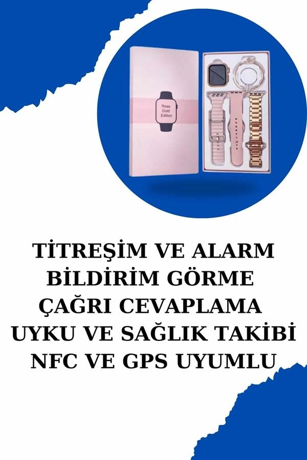 Kadinlar Icin Dokunmatik Ekran Akilli Saat Ve Gamer Kablosuz Bluetooth Kulaklik Anc Ozelligi 4 8399941 Sw600sh900 Kadınlar İçin Dokunmatik Ekran Akıllı Saat ve Gamer Kablosuz Bluetooth Kulaklık ANC Özelliği najmaddin.com özel wireless şarj özellikleriyle öne çıkıyor ve Türkçe menüsü sayesinde kullanıcı dostudur. Kutu içeriğinde
