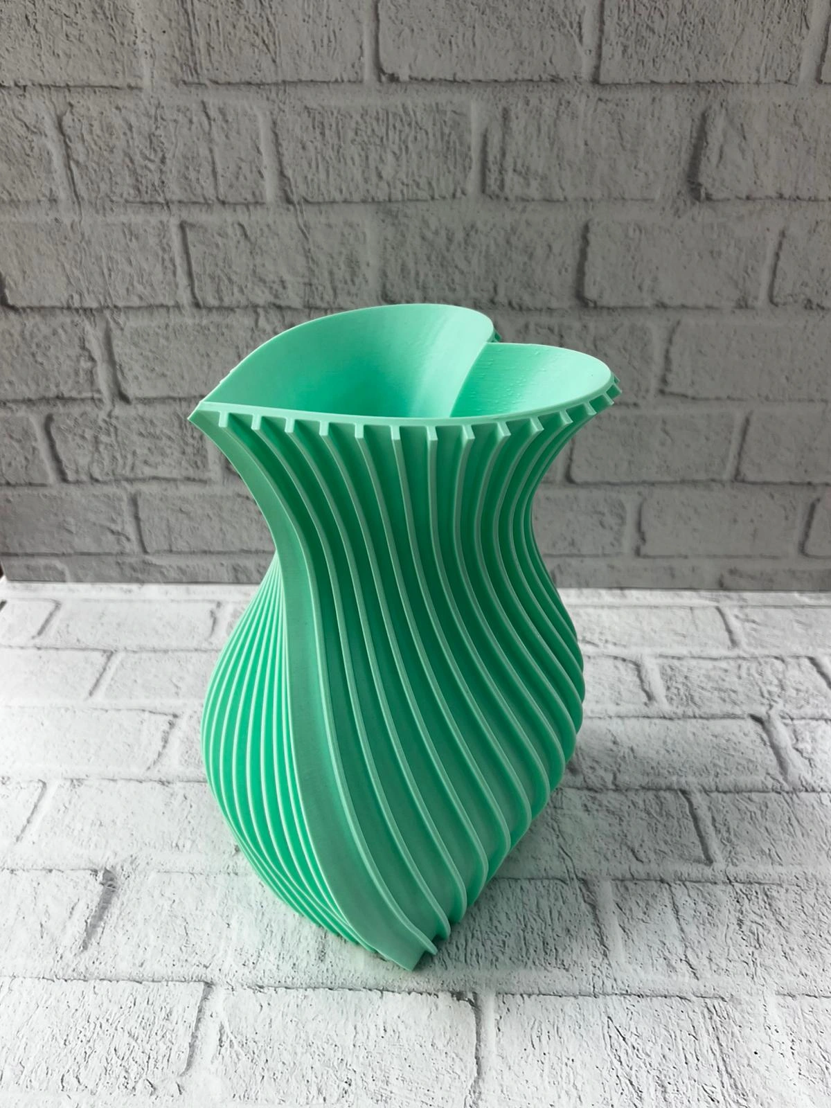 Kalpli Turkuaz Dekoratif Vazo 24 Cm Modern Sik Tasarim 488530190 Sw1200sh1600 700x933 Kalpli Turkuaz Dekoratif Vazo 24 cm Modern Şık Tasarım najmaddin.com kuru çiçek
