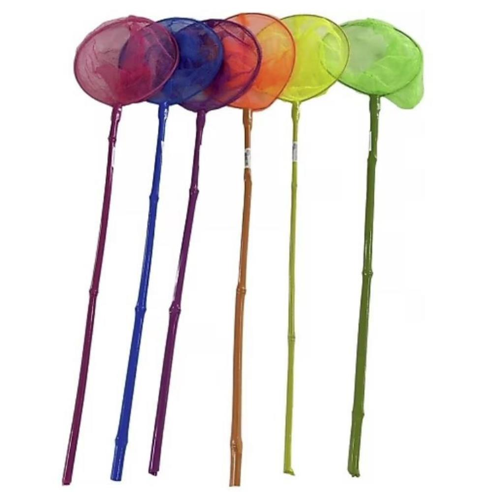 Kargi Balik Kepcesi 90 X 24 Cm 1909057 29420 700x700 Kargı Balık Kepçesi 90 X 24 Cm - 1909057 najmaddin.com Kargı Balık Kepçesi 90 X 24 Cm - 1909057