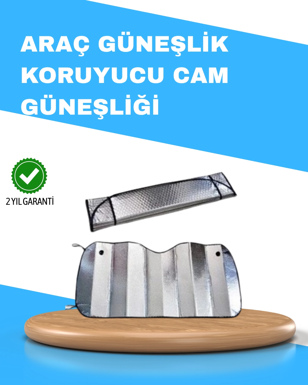 Katlanabilir Aluminyum Arac Gunesligi Uv Koruma Ve Klima Tasarrufu Bir Arada 153963577 Sw1080sh1350 700x875 Katlanabilir Alüminyum Araç Güneşliği – UV Koruma ve Klima Tasarrufu Bir Arada najmaddin.com Katlanabilir Alüminyum Araç Güneşliği – UV Koruma ve Klima Tasarrufu Bir Arada