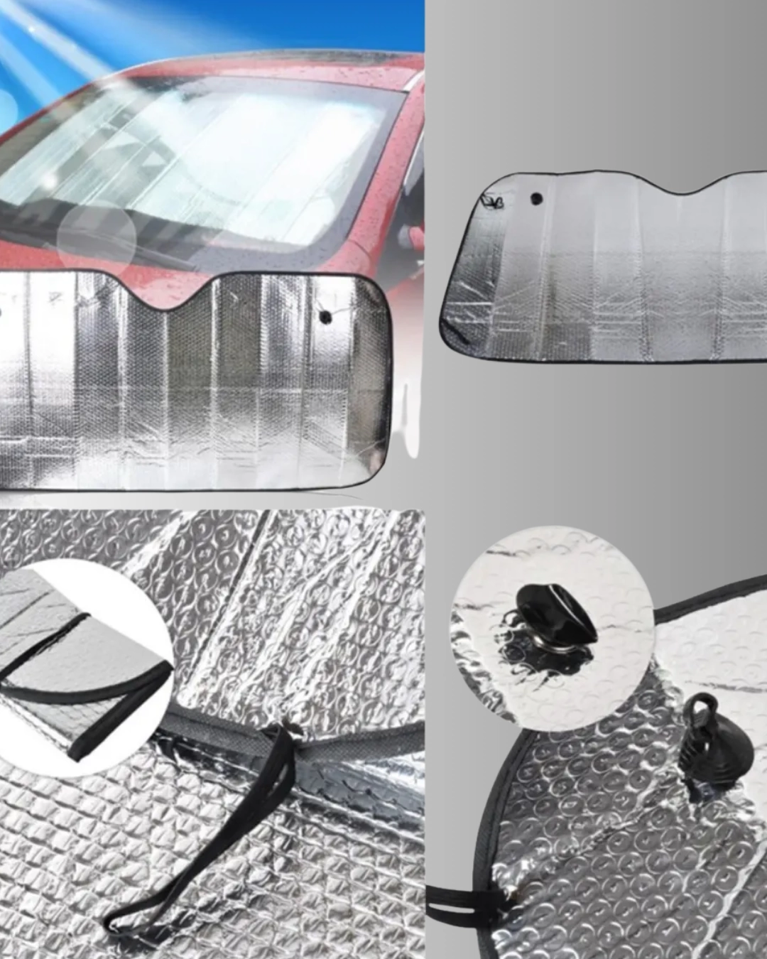 Katlanabilir Aluminyum Arac Gunesligi Uv Koruma Ve Klima Tasarrufu Bir Arada 277343021 Sw1080sh1350 700x875 Katlanabilir Alüminyum Araç Güneşliği – UV Koruma ve Klima Tasarrufu Bir Arada najmaddin.com Yazın araç kullanmak