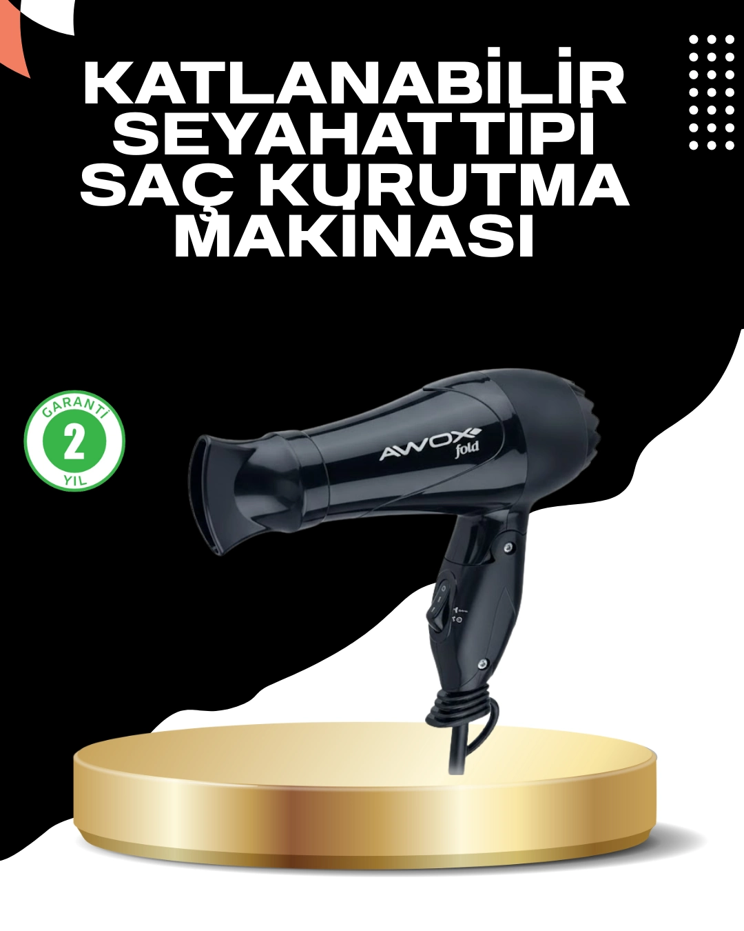Katlanabilir Fon Makinesi Cift Isi Ve Hiz Ayarli 1 67901835 Sw1080sh1350 700x875 Katlanabilir Fön Makinesi Çift Isı ve Hız Ayarlı najmaddin.com Katlanabilir Fön Makinesi Çift Isı ve Hız Ayarlı