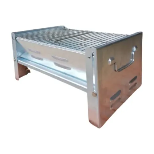 pratik tasarımı sayesinde kolayca taşınabilir ve kısa sürede kurulabilir yapısıyla dikkat çeker. 20x41x27 cm boyutlarıyla kompakt bir kullanım sunar