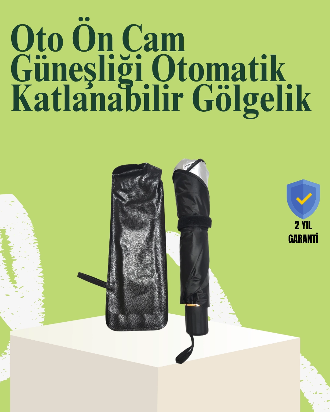 Katlanabilir Oto Guneslik 125x65 Cm 170538622 Sw1080sh1350 700x875 Katlanabilir Oto Güneşlik - 125x65 cm najmaddin.com Katlanabilir Oto Güneşlik - 125x65 cm