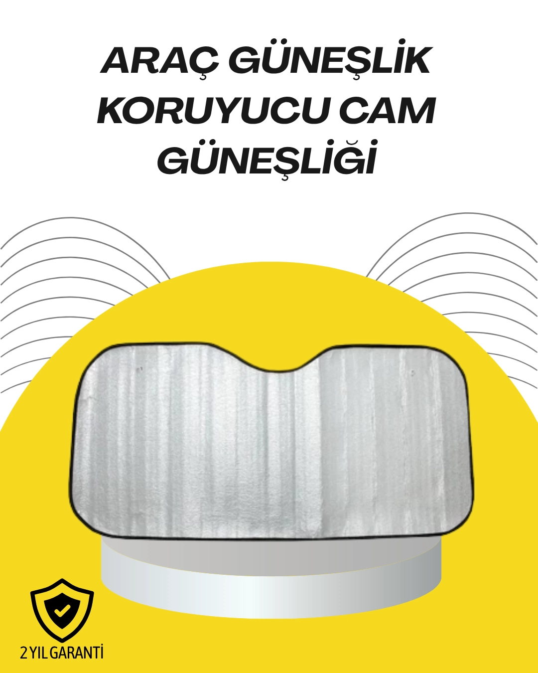 Katlanabilir Reflektorlu Oto Gunesligi Yaz Sicaklarina Karsi Yuksek Koruma 192029132 Sw1080sh1350 700x875 Katlanabilir Reflektörlü Oto Güneşliği – Yaz Sıcaklarına Karşı Yüksek Koruma najmaddin.com Katlanabilir Reflektörlü Oto Güneşliği – Yaz Sıcaklarına Karşı Yüksek Koruma