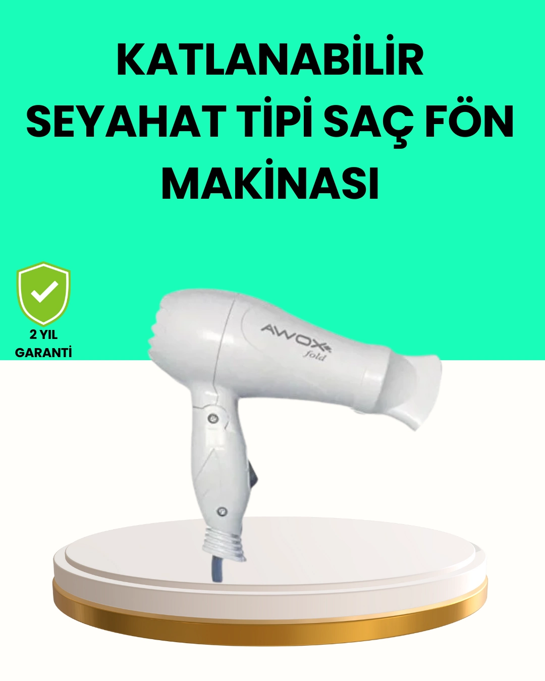 Katlanabilir Seyahat Tipi Sac Kurutma Makinesi Cift Kademeli Ayar 1 53133278 Sw1080sh1350 700x875 Katlanabilir Seyahat Tipi Saç Kurutma Makinesi Çift Kademeli Ayar najmaddin.com Katlanabilir Seyahat Tipi Saç Kurutma Makinesi Çift Kademeli Ayar