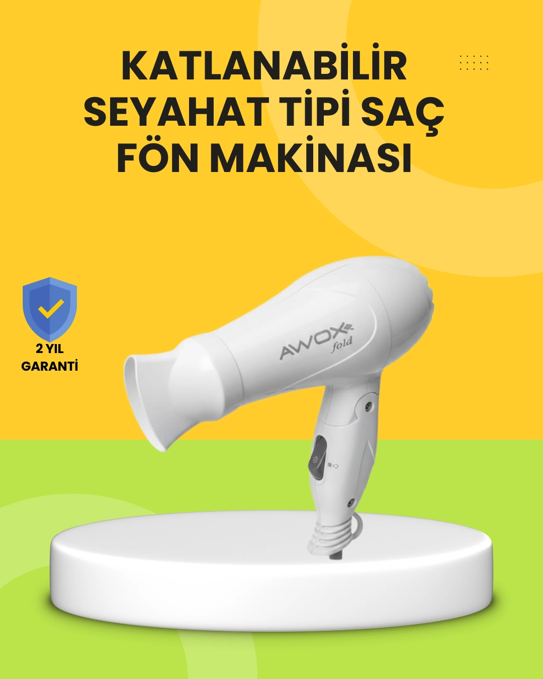 Katlanir Govdeli Sac Kurutma Makinesi Ev Ve Valiz Kullanimi 1 21005973 Sw1080sh1350 700x875 Katlanır Gövdeli Saç Kurutma Makinesi Ev ve Valiz Kullanımı najmaddin.com Katlanır Gövdeli Saç Kurutma Makinesi Ev ve Valiz Kullanımı