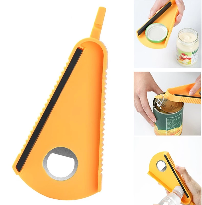 Kavanoz Sise Kapak Acacagi 183809889 Sw789sh799 700x709 Kavanoz Şişe Kapak Açacağı najmaddin.com Kavanoz Şişe Kapak Açacağı