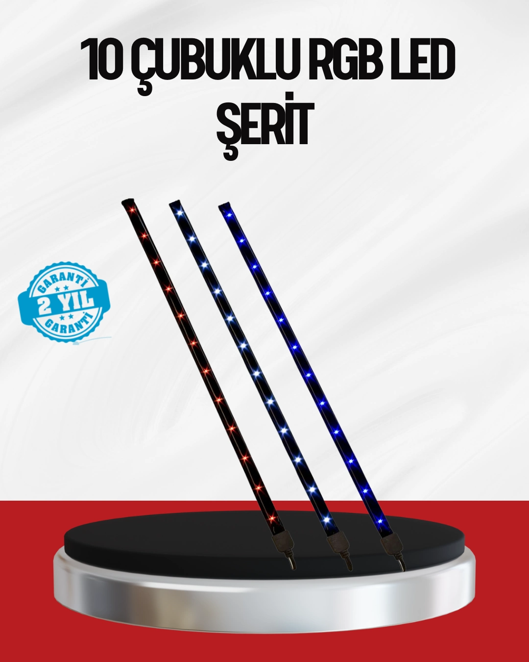 Kayan Yildiz Led Aydinlatma 10 Cubuk Dis Mekan Uyumlu 1 6324259 Sw1080sh1350 700x875 Kayan Yıldız LED Aydınlatma 10 Çubuk Dış Mekan Uyumlu najmaddin.com Kayan Yıldız LED Aydınlatma 10 Çubuk Dış Mekan Uyumlu