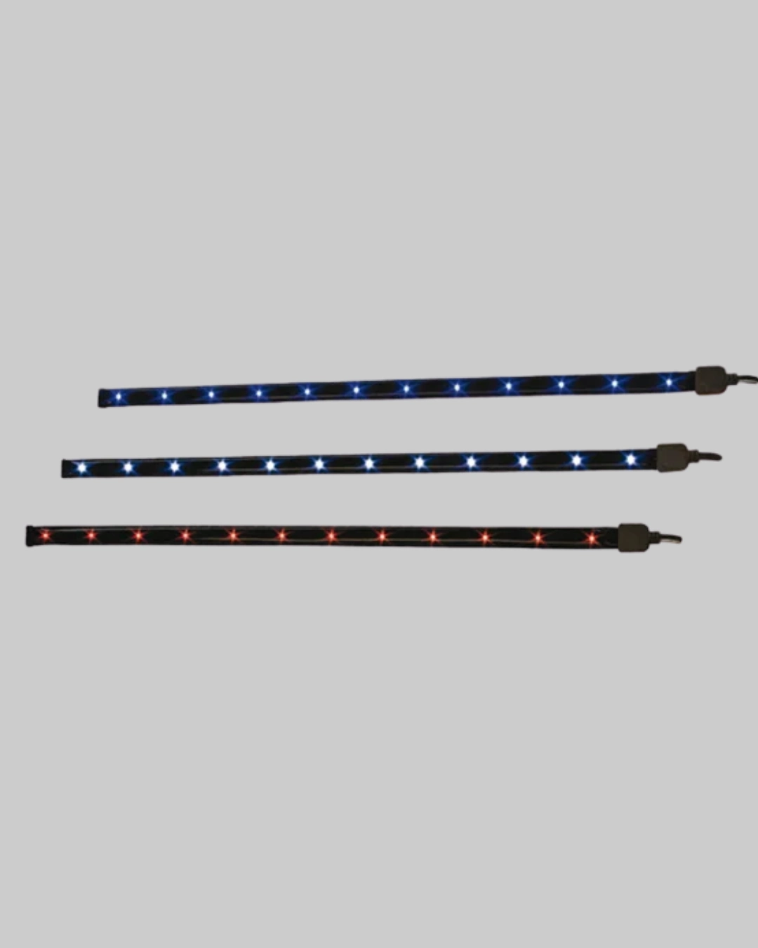 Kayan Yildiz Led Aydinlatma 10 Cubuk Dis Mekan Uyumlu 3 43451859 Sw1080sh1350 700x875 Kayan Yıldız LED Aydınlatma 10 Çubuk Dış Mekan Uyumlu najmaddin.com 10 adet LED çubuktan oluşan dekoratif bir aydınlatma ürünüdür. Kayan yıldız ve yağmur efekti oluşturan animasyonu sayesinde bulunduğu ortama dikkat çekici ve şık bir görünüm kazandırır. Özellikle yılbaşı