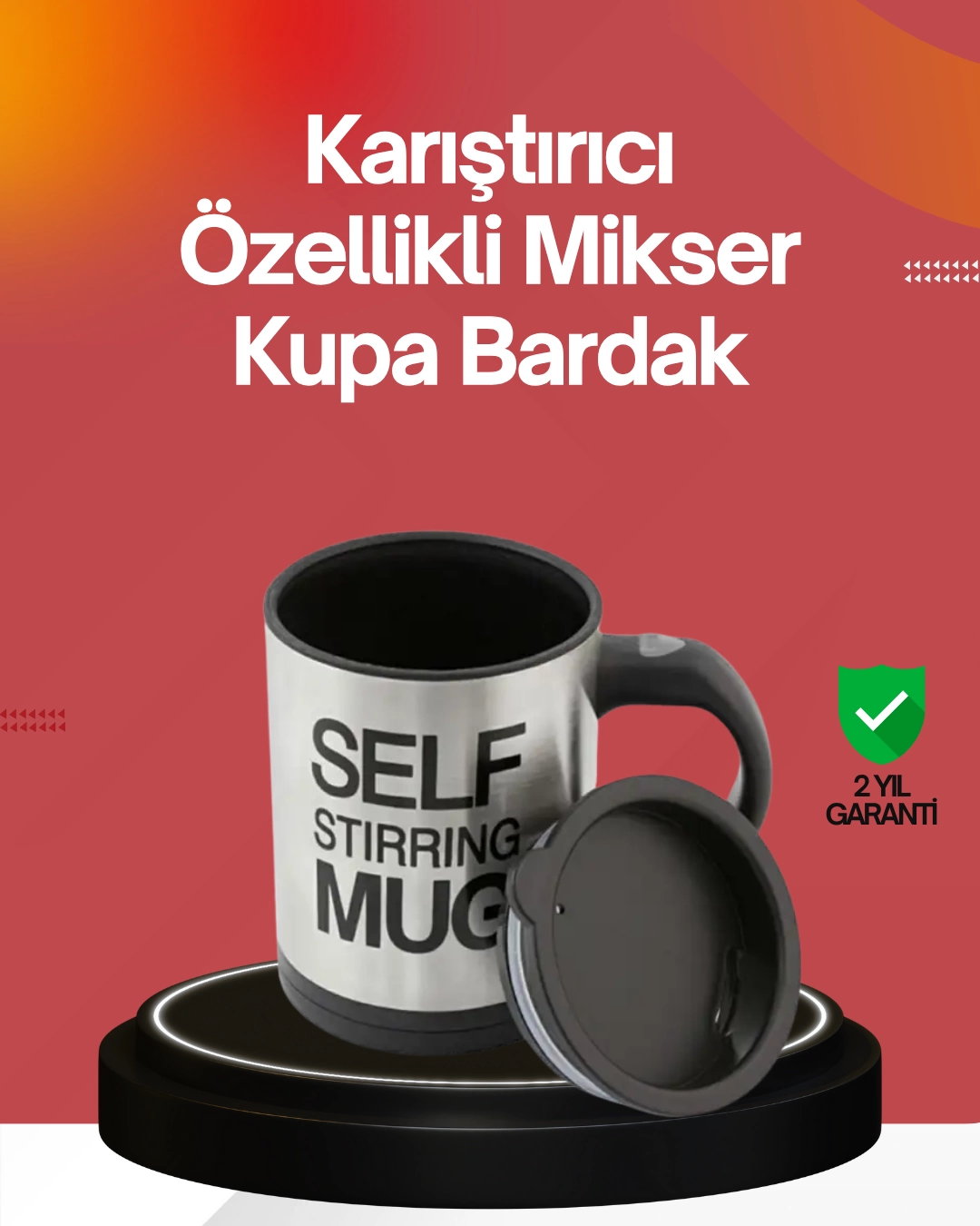 Kendi Kendini Karistiran Termos Kupa Guclu Motor Ve Cift Katmanli Isi Koruma 157904628 Sw1080sh1350 700x875 Kendi Kendini Karıştıran Termos Kupa | Güçlü Motor ve Çift Katmanlı Isı Koruma najmaddin.com Kendi Kendini Karıştıran Termos Kupa | Güçlü Motor ve Çift Katmanlı Isı Koruma