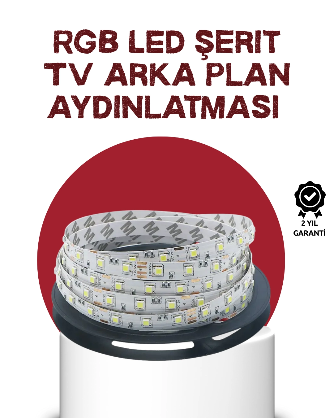 Kendinden Yapiskanli Led Serit Televizyon Aydinlatmasi 2mt 1 46586850 Sw1080sh1350 700x875 Kendinden Yapışkanlı LED Şerit Televizyon Aydınlatması 2mt najmaddin.com Kendinden Yapışkanlı LED Şerit Televizyon Aydınlatması 2mt