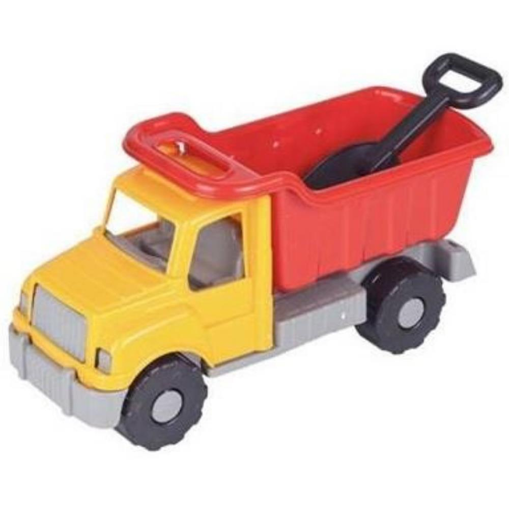 Ketsan Saglam Plastik Damperli Kamyon Ve Kurek Ks 750 30916 700x700 Ketsan Sağlam Plastik Damperli Kamyon Ve Kürek- Ks-750 najmaddin.com Ketsan Sağlam Plastik Damperli Kamyon Ve Kürek- Ks-750
