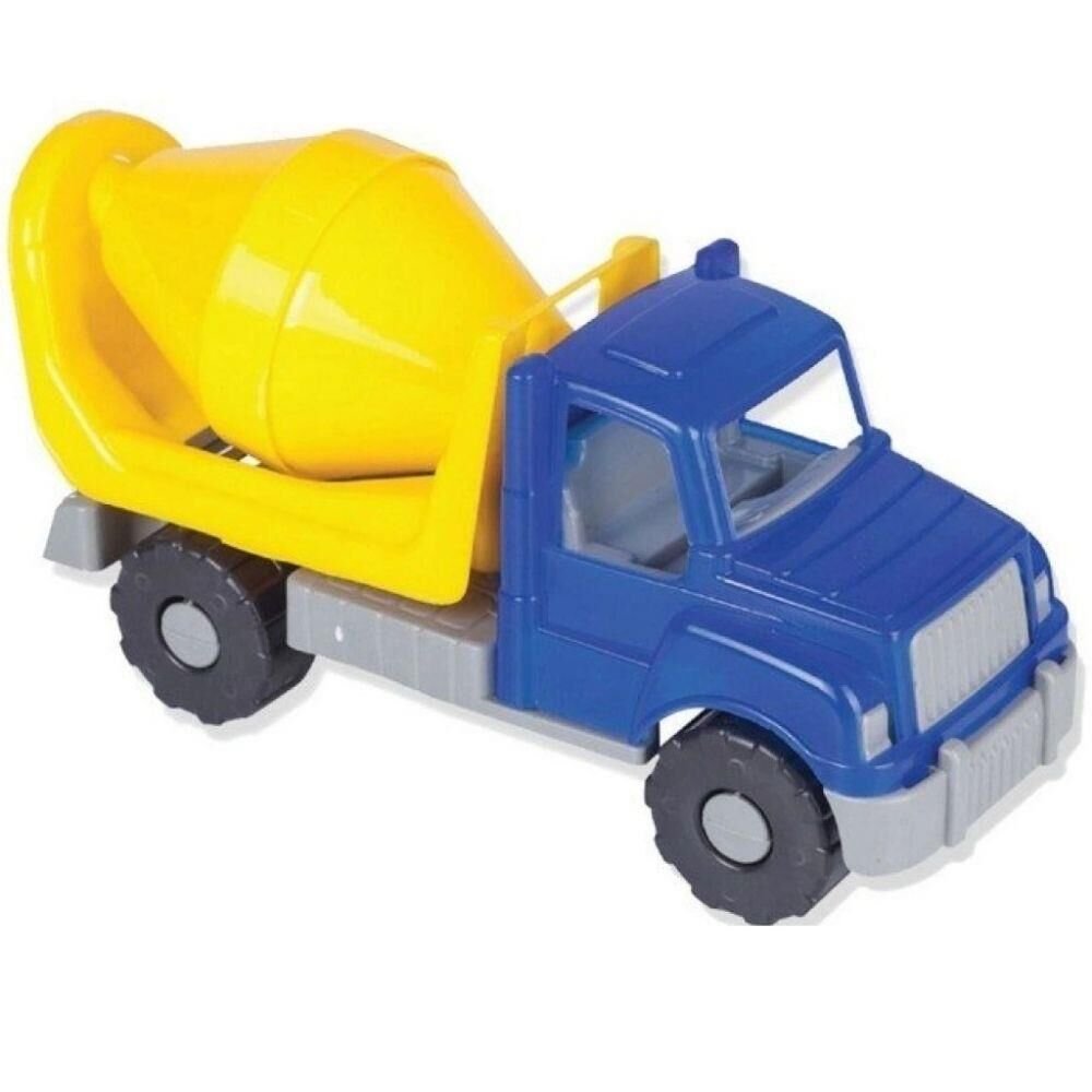 Ketsan Saglam Plastik Harc Kamyonu Ks 751 26424 700x700 Ketsan Sağlam Plastik Harç Kamyonu - Ks-751 najmaddin.com Ketsan Sağlam Plastik Harç Kamyonu - Ks-751