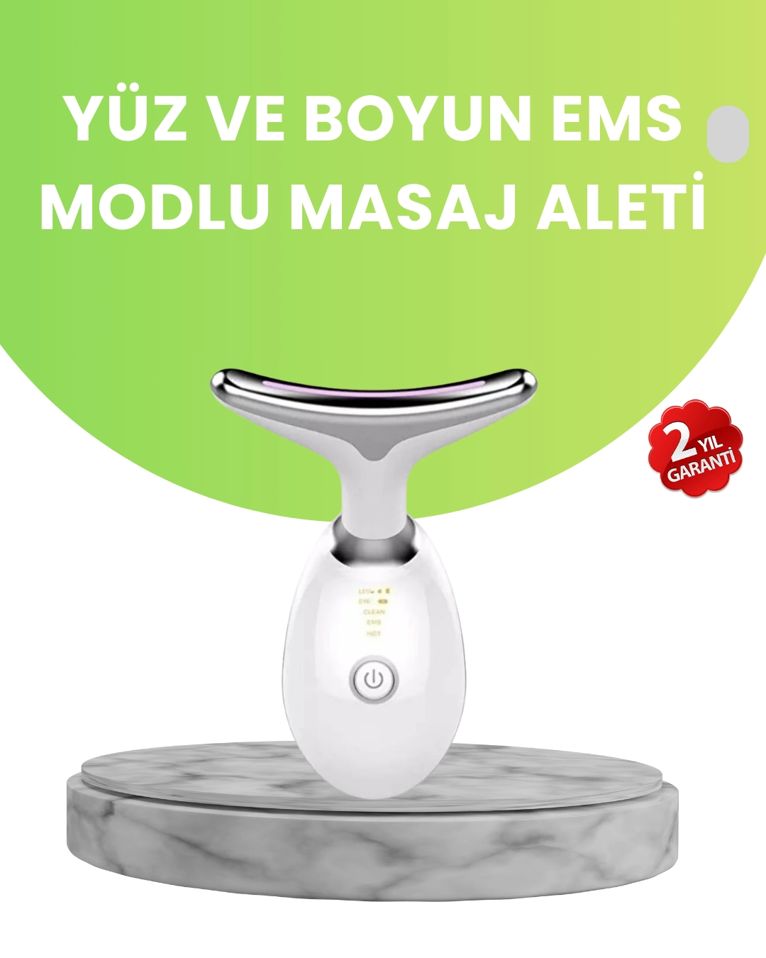 Kirisiklik Azaltici Led Isik Cilt Bakim Aleti 7 Renk 1 90475016 Sw1080sh1350 700x875 Kırışıklık Azaltıcı LED Işık Cilt Bakım Aleti 7 Renk najmaddin.com Kırışıklık Azaltıcı LED Işık Cilt Bakım Aleti 7 Renk