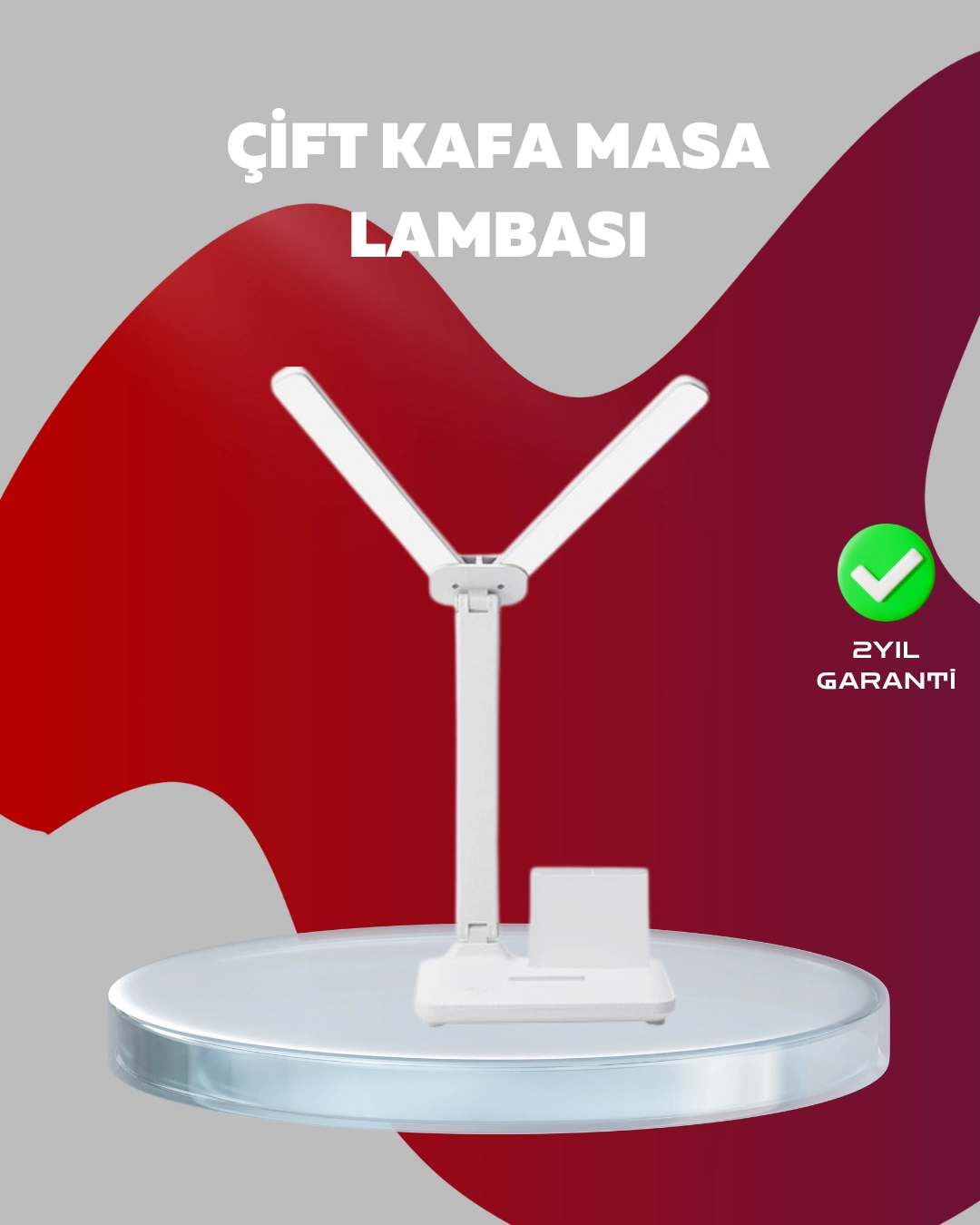 Kisilabilir Led Masa Lambasi Kalemlik Telefon Standi Ve Okuma Isigi Bir Arada 168557718 Sw1080sh1350 700x875 Kısılabilir LED Masa Lambası – Kalemlik, Telefon Standı ve Okuma Işığı Bir Arada najmaddin.com Kısılabilir LED Masa Lambası – Kalemlik