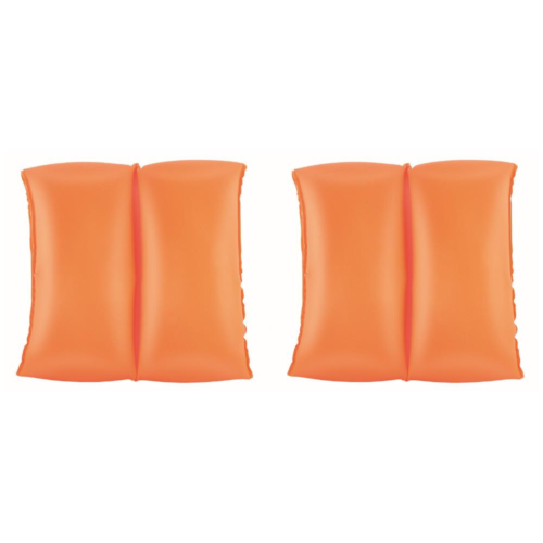 Kolluk 20x20 Cm 2 Boğumlu - 32005