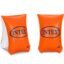 Kolluk Turuncu 23x15Cm İntex - 58642