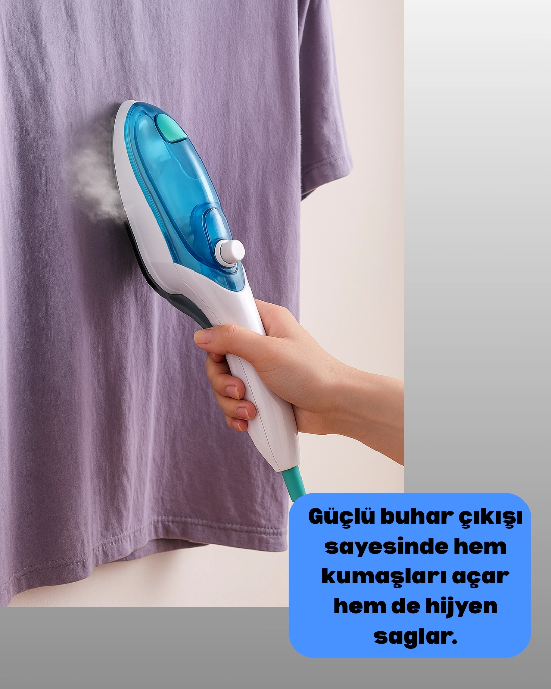 Kompakt Buharli Utu Pratik Kirisiklik Giderici 466503744 Sw1080sh1350 700x875 Kompakt Buharlı Ütü Pratik Kırışıklık Giderici najmaddin.com elbise