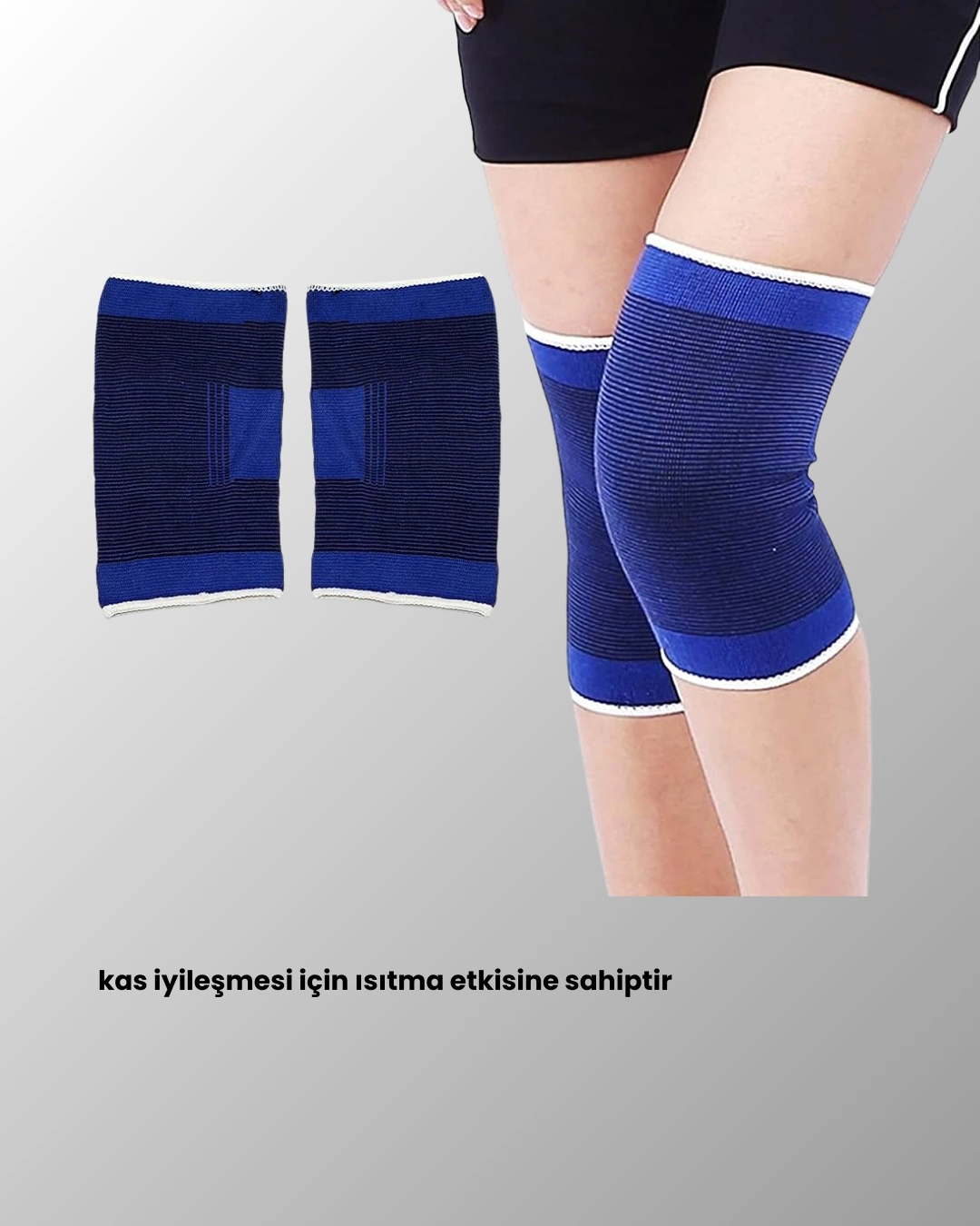 Kompresyon Destekli Dizlik Agri Ve Sislik Azaltici 420220267 Sw1080sh1350 700x875 Kompresyon Destekli Dizlik Ağrı ve Şişlik Azaltıcı najmaddin.com ani dönüşlerde ve yoğun performans gerektiren sporlarda eklem stabilitesini artırır. Basketbol
