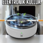 Ürün