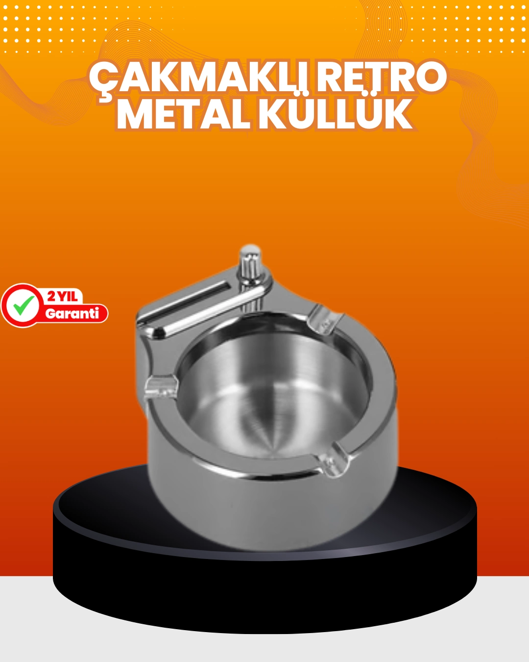 Kulluk Ve Cakmak Birlesik Set Paslanmaz Celik Govde 1 98449943 Sw1080sh1350 700x875 Küllük ve Çakmak Birleşik Set Paslanmaz Çelik Gövde najmaddin.com Küllük ve Çakmak Birleşik Set Paslanmaz Çelik Gövde