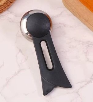 Kulp4 Dikey Tasarım Tencere Kapağı Kolu najmaddin.com uzun ömürlü kullanım ve güvenli tutuş sağlar. Mutfağınızda güvenle kullanabileceğiniz