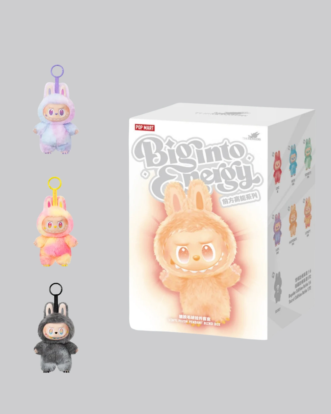 Labubu Koleksiyonluk Pelus Oyuncak Yumusak Kumasli Dekoratif Tasarim Hediyelik 448860559 Sw1080sh1350 700x875 Labubu Koleksiyonluk Peluş Oyuncak – Yumuşak Kumaşlı, Dekoratif Tasarım, Hediyelik najmaddin.com Yumuşak peluş dokusuyla ön plana çıkan bu figür
