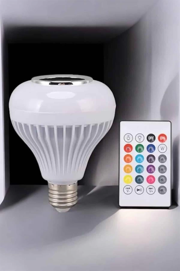 Lamba Led Hoparlor Dayanikli Ve Uzun Omurlu Bluetooth Hoparlor 438237692 Sw600sh900 Lamba Led Hoparlör Dayanıklı ve Uzun Ömürlü Bluetooth Hoparlör najmaddin.com uzun süreli dayanıklılık ve güvenli kullanım sunar. 2 yıl garanti süresi ile satın alacağınız bu hoparlör