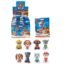 20256 SUN-CLT-3D FİGÜR PAW PATROL PUPS SÜRPRİZ PAKET PAW 36D(Belirtilen fiyat