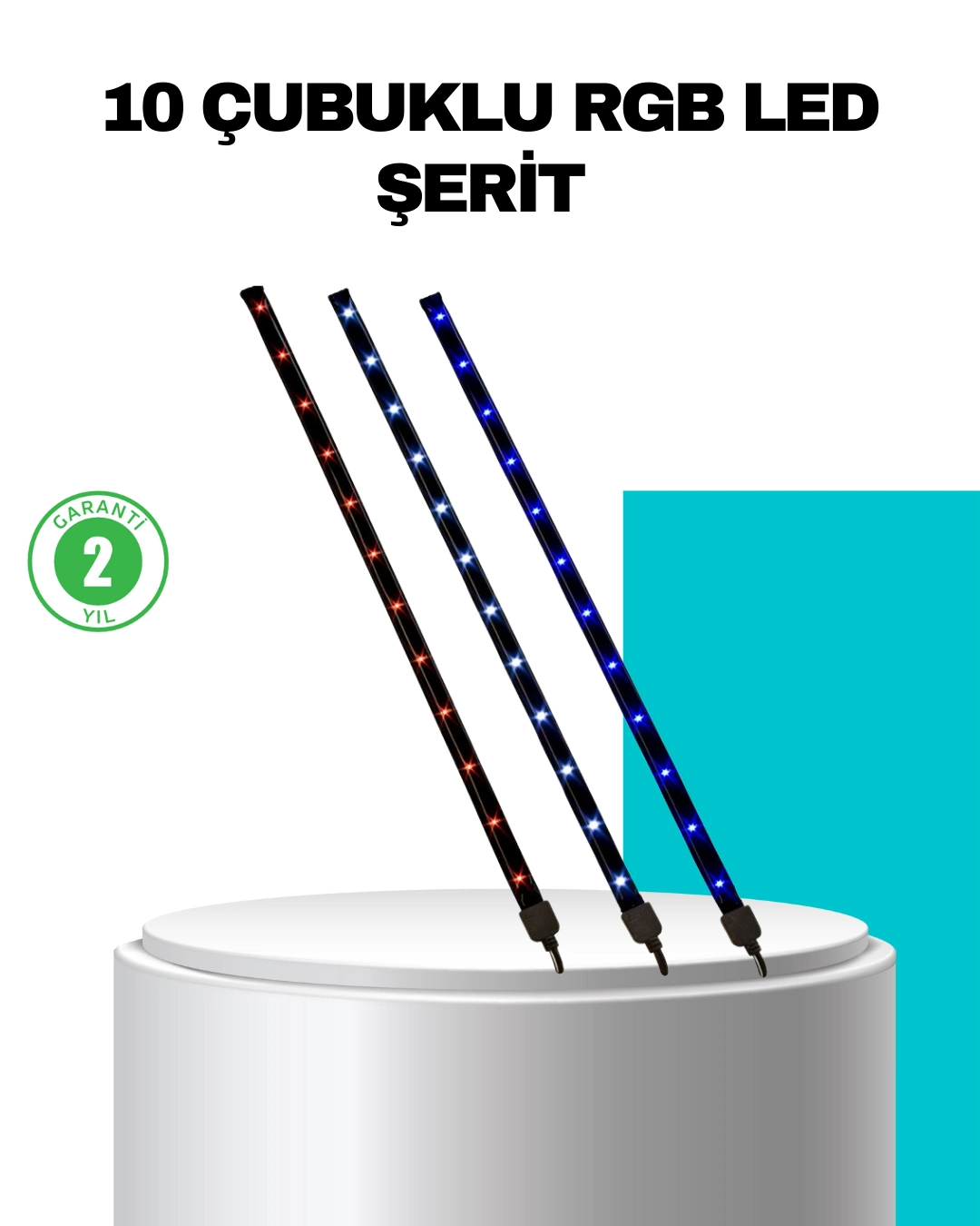 Led Meteor Yagmur Isigi 10 Adet Cubuk Kayan Yildiz Efektli 1 38101015 Sw1080sh1350 700x875 LED Meteor Yağmur Işığı 10 Adet Çubuk Kayan Yıldız Efektli najmaddin.com LED Meteor Yağmur Işığı 10 Adet Çubuk Kayan Yıldız Efektli