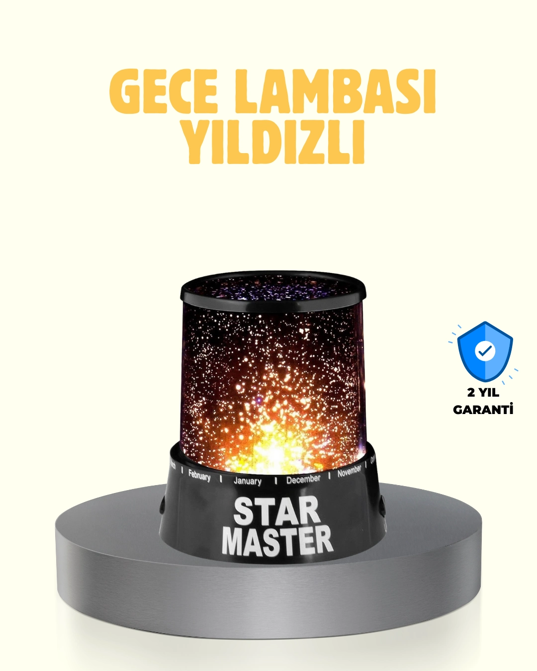 Led Renk Degistiren Yildiz Projektor Galaxy Efektli Gece Lambasi 1 20132224 Sw1080sh1350 700x875 LED Renk Değiştiren Yıldız Projektör Galaxy Efektli Gece Lambası najmaddin.com LED Renk Değiştiren Yıldız Projektör Galaxy Efektli Gece Lambası