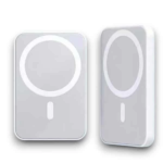 LF-100 MAGSAFE 5.000 MAH