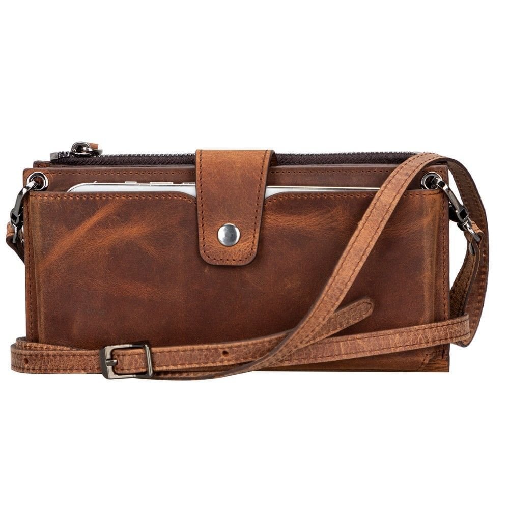 Lozan Strap 6 5 Inch Uyumlu Deri Kartlikli Kilif Erc5 Pembe 37896 700x700 Lozan Strap 6.5 inch Uyumlu Deri Kartlıklı Kılıf G2 Kahve najmaddin.com Lozan Strap 6.5 inch Uyumlu Deri Kartlıklı Kılıf G2 Kahve