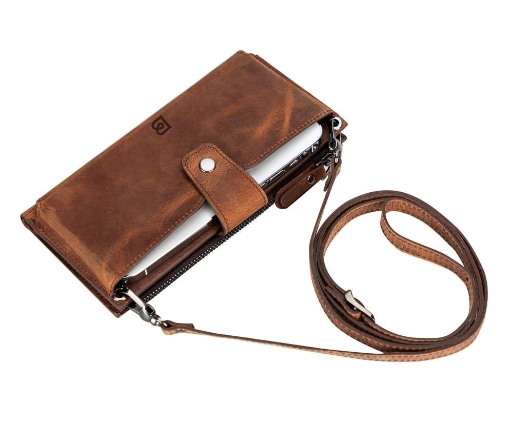 Lozan Strap 6 5 Inch Uyumlu Deri Kartlikli Kilif Erc5 Pembe 37897 700x580 Lozan Strap 6.5 inch Uyumlu Deri Kartlıklı Kılıf G2 Kahve najmaddin.com 56