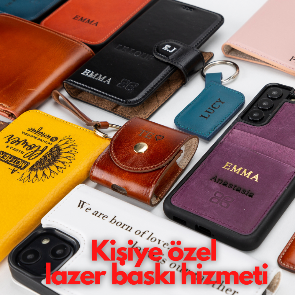 Lozan Strap 6 5 Inch Uyumlu Deri Kartlikli Kilif Erc5 Pembe 37899 700x700 Lozan Strap 6.5 inch Uyumlu Deri Kartlıklı Kılıf G2 Kahve najmaddin.com Lozan Strap 6.5 inch Uyumlu Deri Kartlıklı Kılıf G2 Kahve - Görsel 4