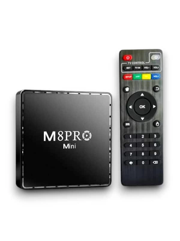 M8 Pro Tv Oyun 462872889 Sw600sh800 M8 PRO TV OYUN najmaddin.com kesintisiz ve hızlı bir oyun deneyimi sağlar böylece oyunlarınızda gecikme veya bağlantı kopmaları yaşamazsınız 2 yıl ithalatçı garantisi ile güvenilir kullanım sunar herhangi bir sorun karşısında destek alabilirsiniz Joystick türü